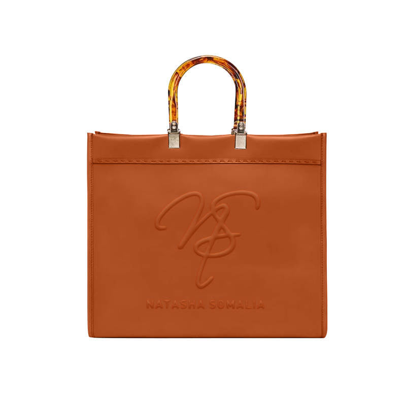 Men Briefcases Bag Laptop Business Travel Bags Handbags Leather Office Bag  | eBay